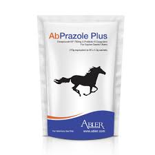 abprazole plus