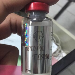 Buta flam 20 ml