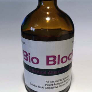 Buy Bio Blocker