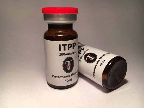 Buy ITPP Injection