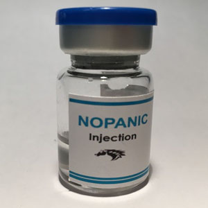 nopanic Injection