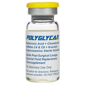 Polyglycan