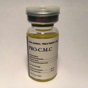 buy pro cmc Injection