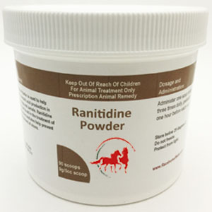 buy ranitidine powder