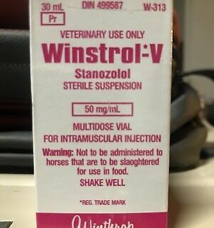 winstrol-v