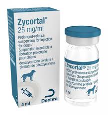 Zycortal