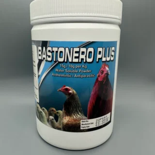 Buy Bastonero Plus Dewormer