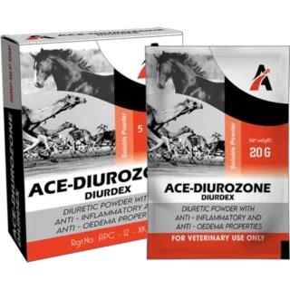 Buy Ace-Diurozone Powder