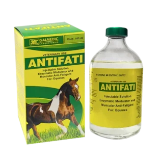 Buy Antifati Injection