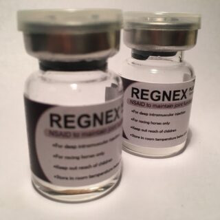 Buy Regnex Plus 5ml