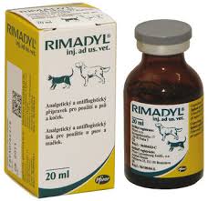 Buy Rimadyl For Pets