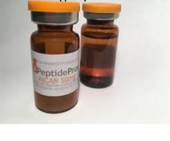 aicar 10ml