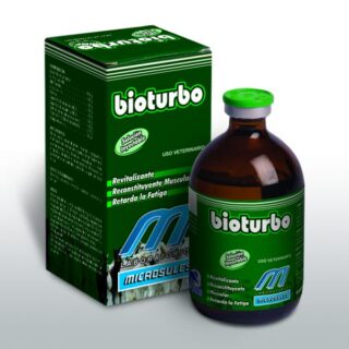 buy bioturbo 100ml Online