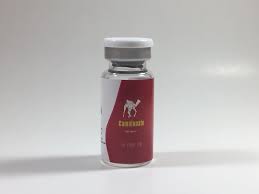 Buy Camulonate Injection Online