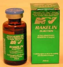rakelin 20ml
