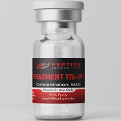 hgh supplementation