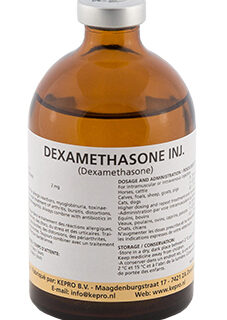 Buy Dexamethasone Injection