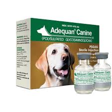prescription pet meds near me
