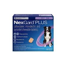 buy pet medications online