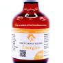 heptam