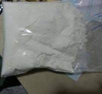 Ittp Powder