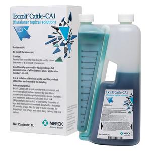where to buy exzolt in usa