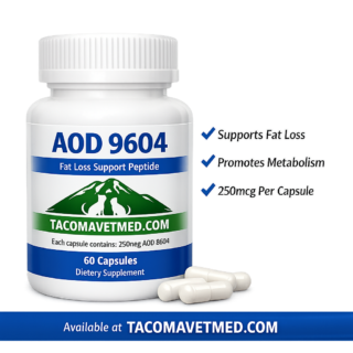 AOD 9604