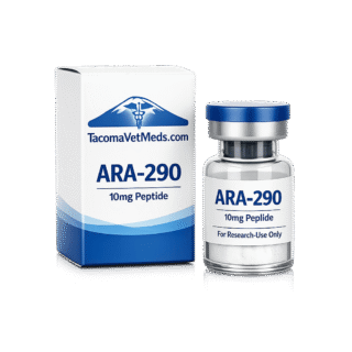 buy ara-290