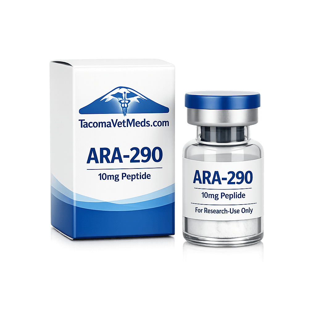 buy ara-290
