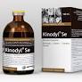 Kinodyl se
