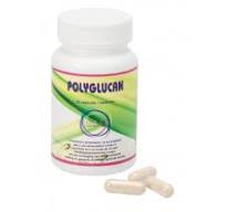 Polyglucan