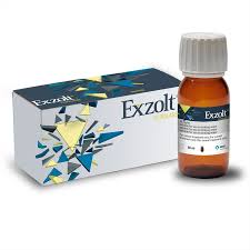 exzolt