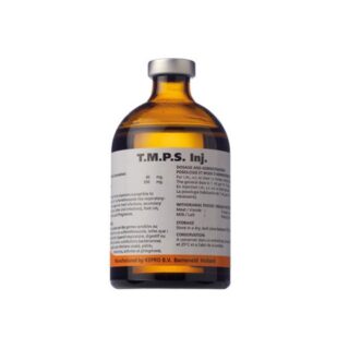 Buy tmps inj online
